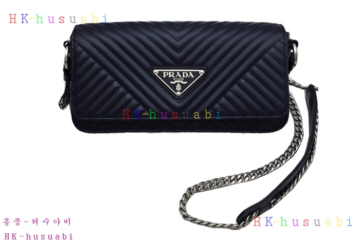 �ڹ̷��ޡ� ����� ���̾�׷� ü�� ũ�ν��ٵ��  P 1BD164