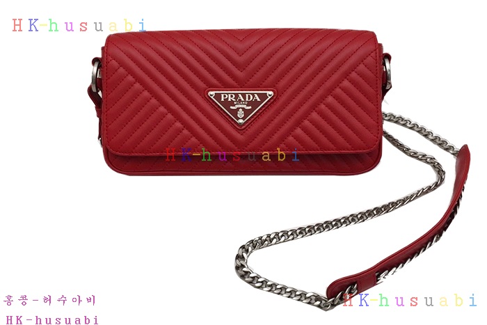 �ڹ̷��ޡ� ����� ���̾�׷� ü�� ũ�ν��ٵ��  P 1BD164-5