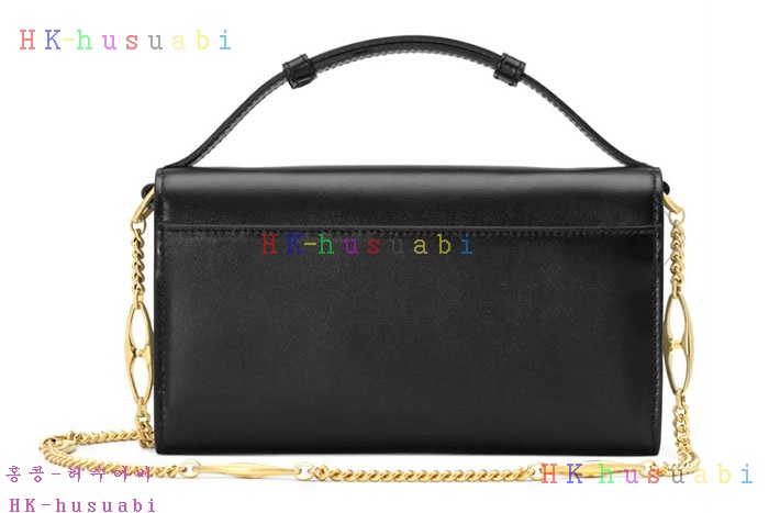 �ڹ̷��ޡڱ��� �ֹ� �̴� ����� GU 564718