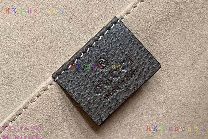 �ڹ̷��ޡڱ��� ���� GG ����� GU 564697-3