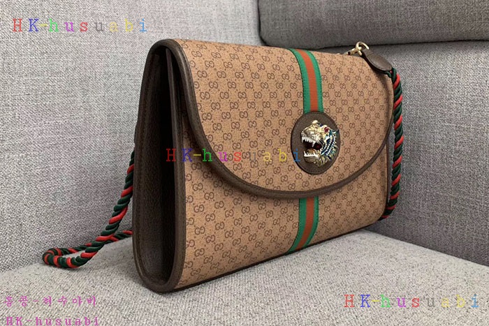 �ڹ̷��ޡڱ��� ���� GG ����� GU 564697-3