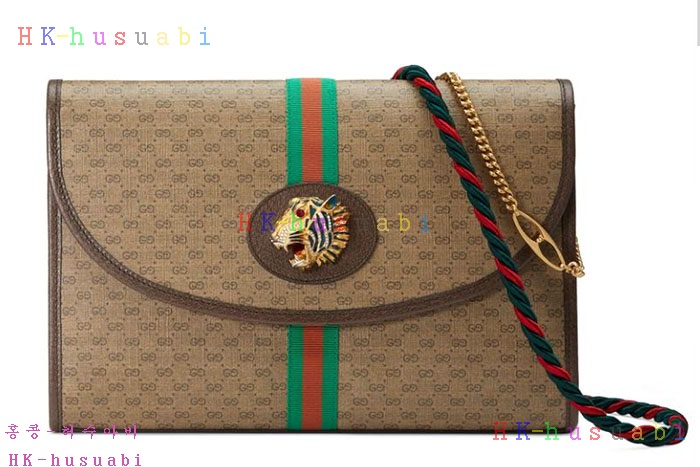 �ڹ̷��ޡڱ��� ���� GG ����� GU 564697-3