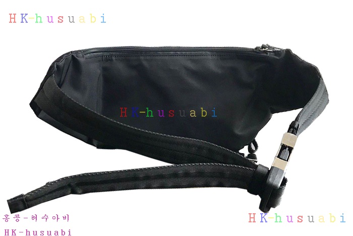 �ڹ̷��ޡ� ����� �������� ���� P VA0056