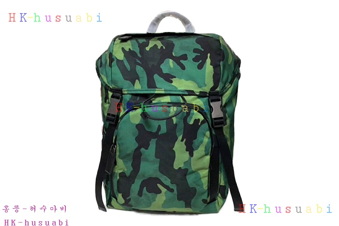 �ڹ̷��ޡ� ����� ���Ϸ� ���� P 2VZ135-2