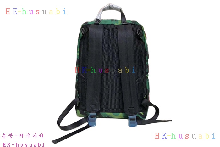 �ڹ̷��ޡ� ����� ���Ϸ� ���� P 2VZ066