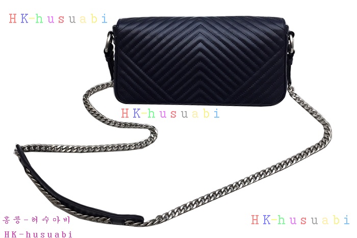 �ڹ̷��ޡ� ����� ���̾�׷� ü�� ũ�ν��ٵ��  P 1BD164