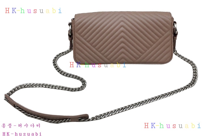 �ڹ̷��ޡ� ����� ���̾�׷� ü�� ũ�ν��ٵ��  P 1BD164-2