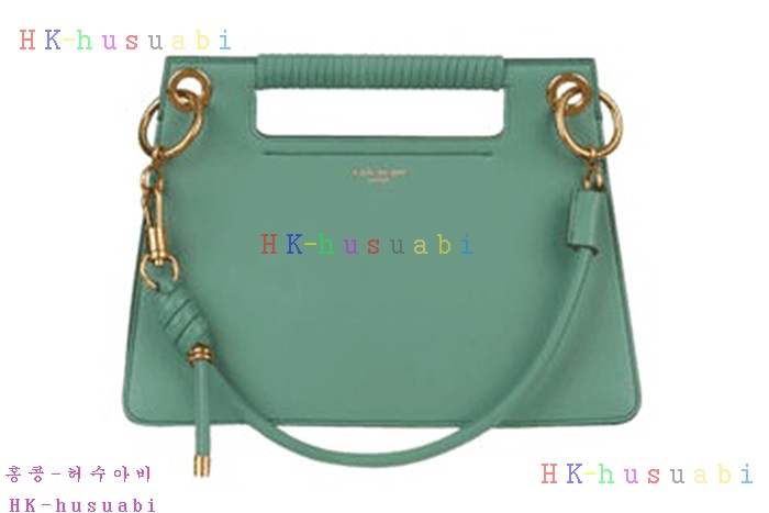 �ڹ̷��ޡ�2019SS ����� �� ��  GV 251112