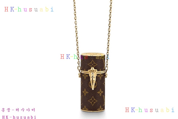 �ڹ̷��ޡ� ���̺��� ����ƽ ���̽� MP2406