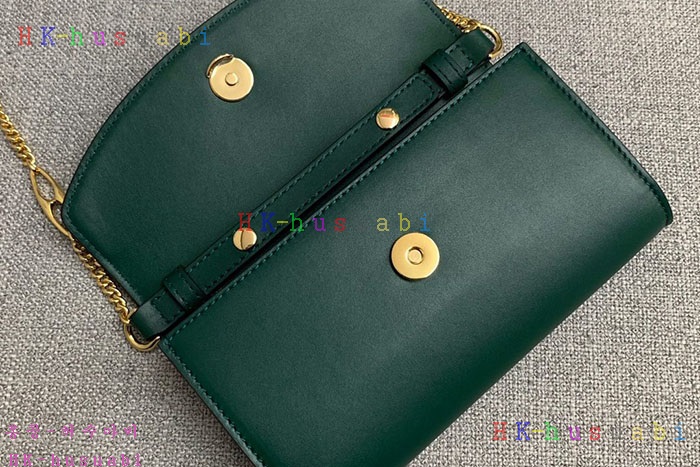 �ڹ̷��ޡڱ��� �ֹ� �̴� ����� GU 564718-2