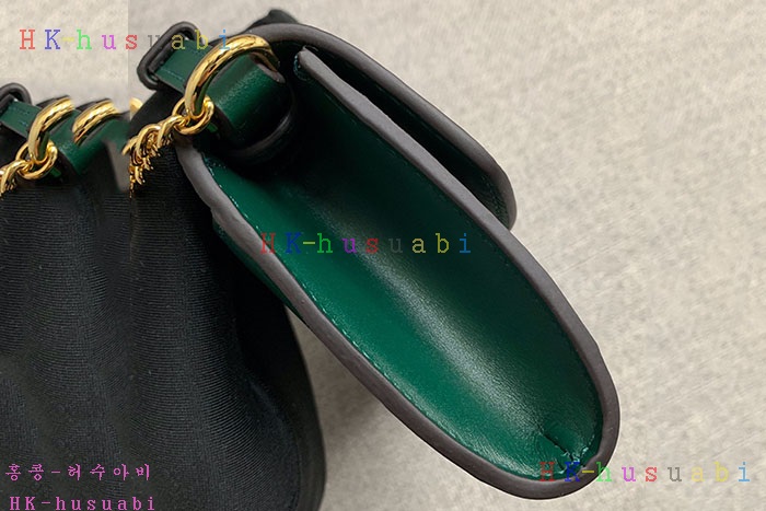 �ڹ̷��ޡڱ��� �ֹ� �̴� ����� GU 564718-2