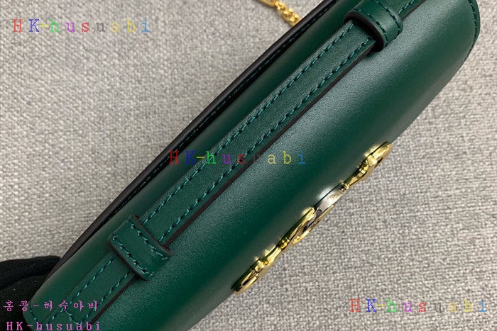 �ڹ̷��ޡڱ��� �ֹ� �̴� ����� GU 564718-2