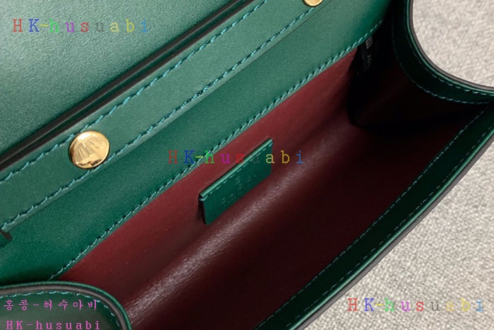 �ڹ̷��ޡڱ��� �ֹ� �̴� ����� GU 564718-2