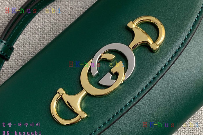 �ڹ̷��ޡڱ��� �ֹ� �̴� ����� GU 564718-2