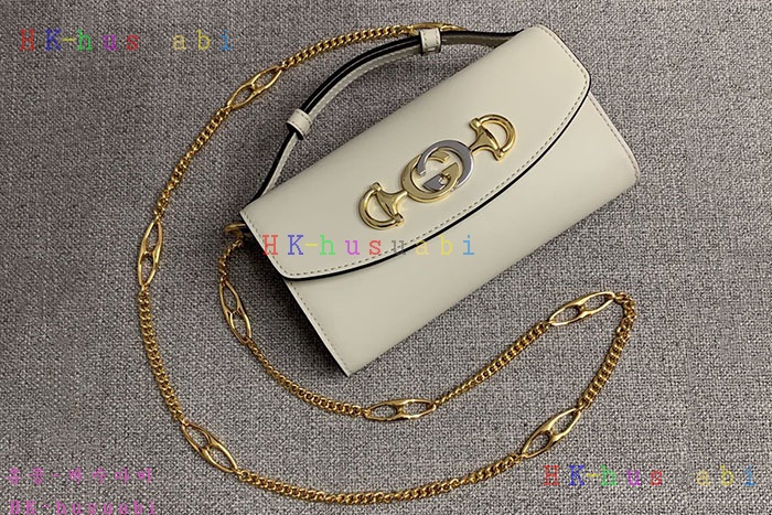 �ڹ̷��ޡڱ��� �ֹ� �̴� ����� GU 564718-3