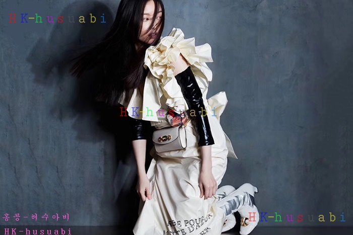 �ڹ̷��ޡڱ��� �ֹ� �̴� ����� GU 564718-3