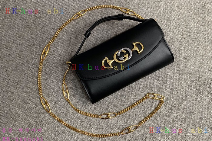 �ڹ̷��ޡڱ��� �ֹ� �̴� ����� GU 564718