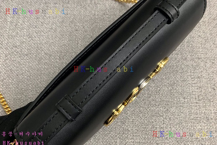 �ڹ̷��ޡڱ��� �ֹ� �̴� ����� GU 564718