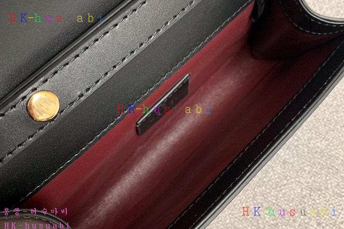 �ڹ̷��ޡڱ��� �ֹ� �̴� ����� GU 564718