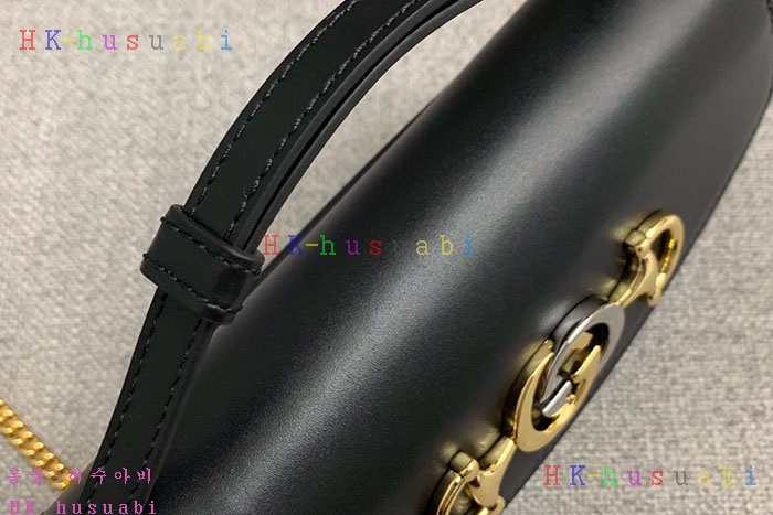 �ڹ̷��ޡڱ��� �ֹ� �̴� ����� GU 564718