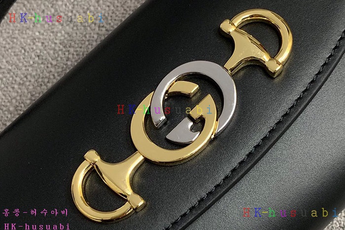 �ڹ̷��ޡڱ��� �ֹ� �̴� ����� GU 564718