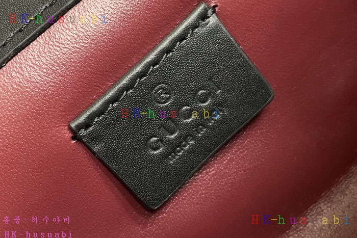 �ڹ̷��ޡڱ��� �ֹ� �̴� ����� GU 564718