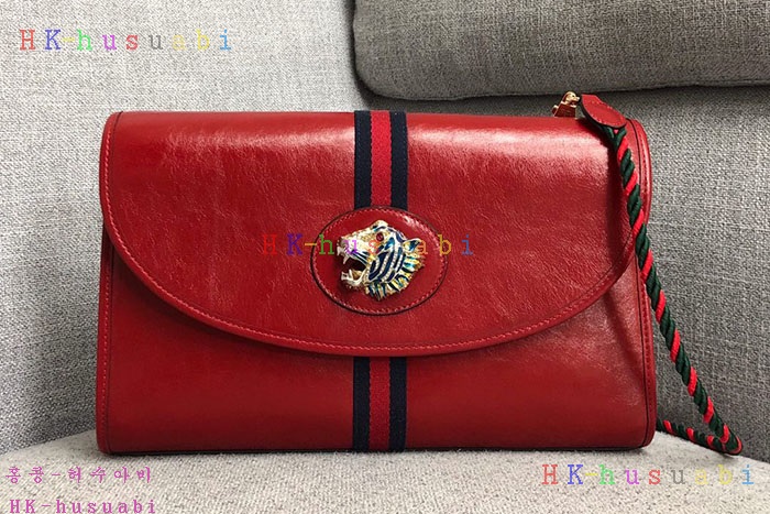 �ڹ̷��ޡڱ��� ���� GG ����� GU 564697-4