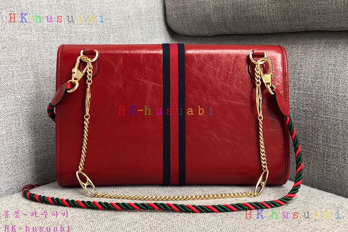 �ڹ̷��ޡڱ��� ���� GG ����� GU 564697-4