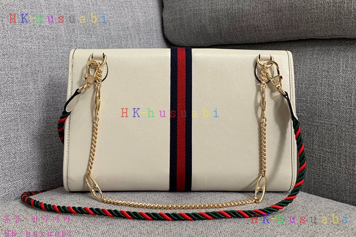 �ڹ̷��ޡڱ��� ���� GG ����� GU 564697-2