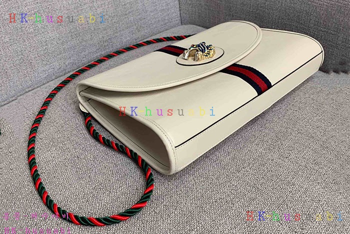 �ڹ̷��ޡڱ��� ���� GG ����� GU 564697-2