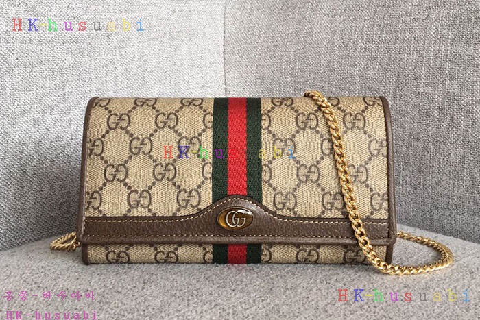 �ڹ̷��ޡڱ��� �����Ǿ� ü�ι� GU 546592