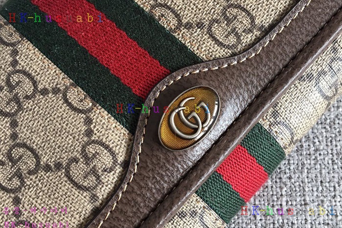 �ڹ̷��ޡڱ��� �����Ǿ� ü�ι� GU 546592