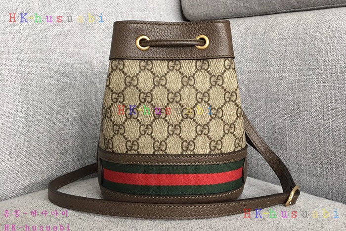 �ڹ̷��ޡڱ��� �����Ǿ� ��Ŷ�� GU 550620