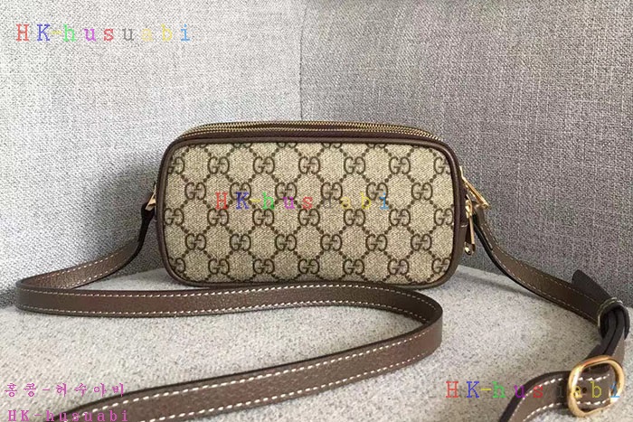 �ڹ̷��ޡڱ��� �����Ǿ� �̴Ϲ� GU 546597