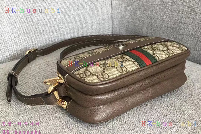 �ڹ̷��ޡڱ��� �����Ǿ� �̴Ϲ� GU 546597