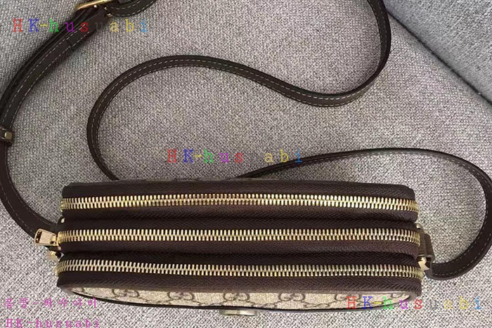 �ڹ̷��ޡڱ��� �����Ǿ� �̴Ϲ� GU 546597