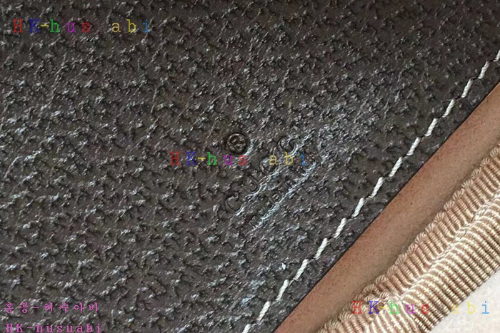 �ڹ̷��ޡڱ��� �����Ǿ� �̴Ϲ� GU 546597