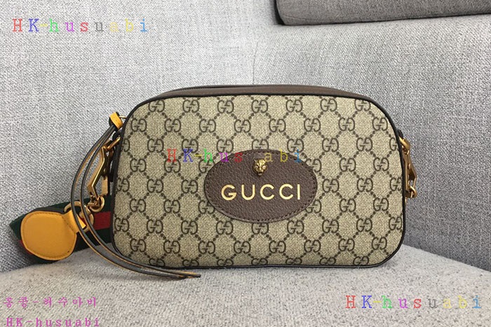 �ڹ̷��ޡڱ��� �׿���Ƽ�� �޽����� GU 476466