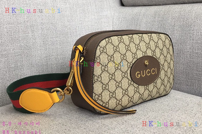 �ڹ̷��ޡڱ��� �׿���Ƽ�� �޽����� GU 476466