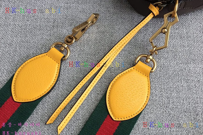 �ڹ̷��ޡڱ��� �׿���Ƽ�� �޽����� GU 476466