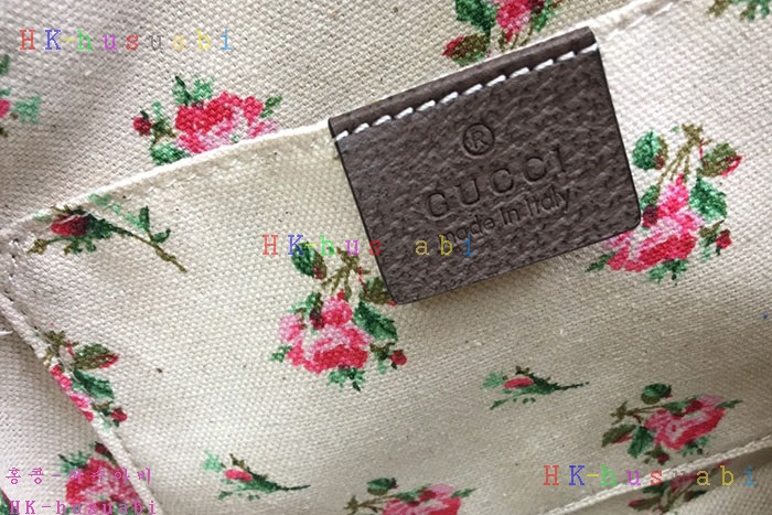 �ڹ̷��ޡڱ��� �׿���Ƽ�� �޽����� GU 476466