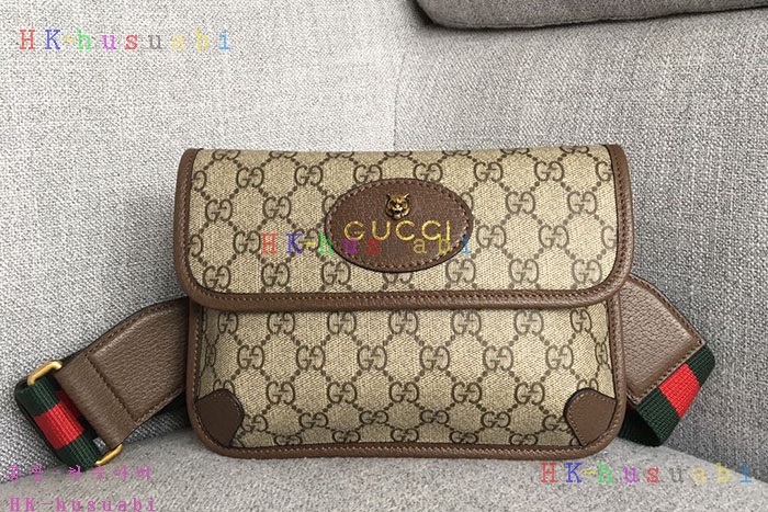 �ڹ̷��ޡڱ��� GG ������ ũ�ν��� GU 489617