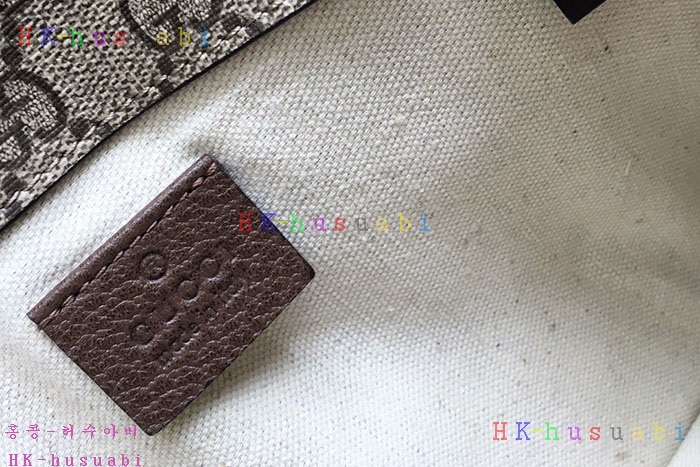 �ڹ̷��ޡڱ��� GG ������ ũ�ν��� GU 489617