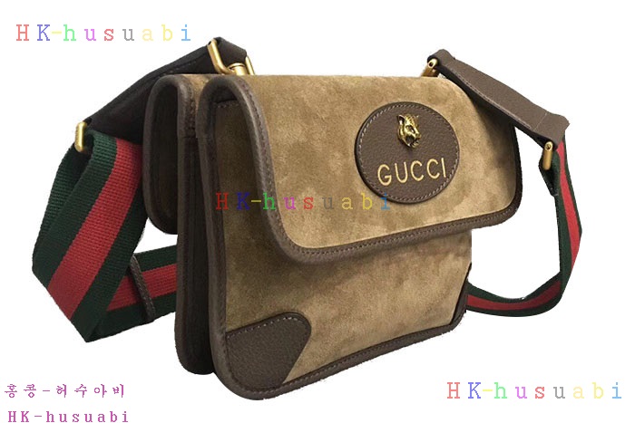 �ڹ̷��ޡڱ��� �����̵� ũ�ν��� GU 501050