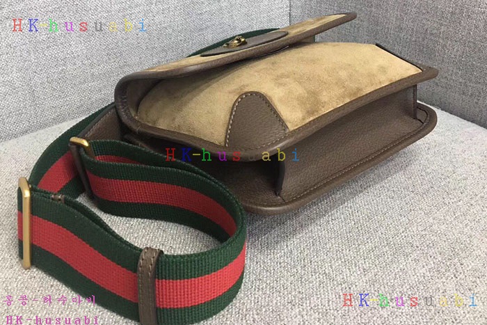 �ڹ̷��ޡڱ��� �����̵� ũ�ν��� GU 501050