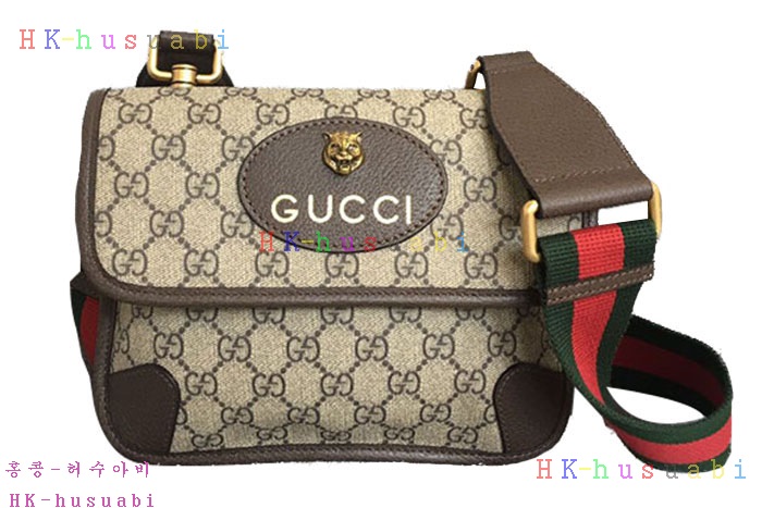 �ڹ̷��ޡڱ��� ������ ũ�ν��� GU 501050-2