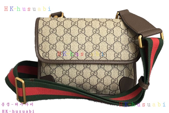 �ڹ̷��ޡڱ��� ������ ũ�ν��� GU 501050-2