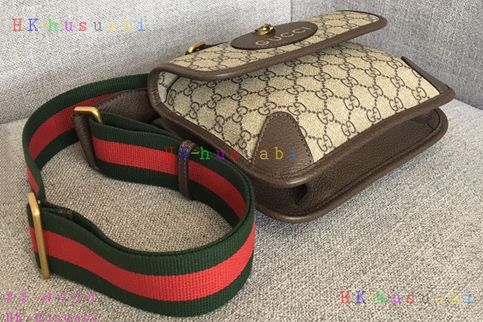 �ڹ̷��ޡڱ��� ������ ũ�ν��� GU 501050-2