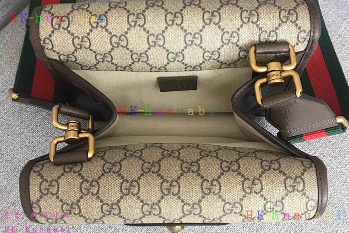 �ڹ̷��ޡڱ��� ������ ũ�ν��� GU 501050-2