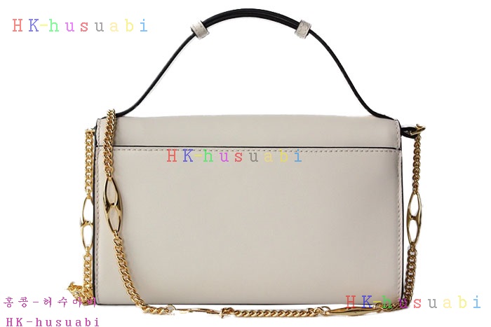 �ڹ̷��ޡڱ��� �ֹ� ���� ����� GU 572375